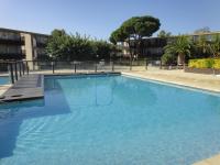 B&B Playa de Aro - Bertur Comtat Sant Jordi - Bed and Breakfast Playa de Aro