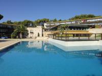 Bertur Comtat Sant Jordi - B&B