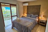 Pousada Marina do Sol - B&B Florianópolis