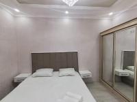 COMFORT house - Ferienwohnung Xiva