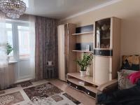 Юго-Восток - Ferienwohnung Karaganda
