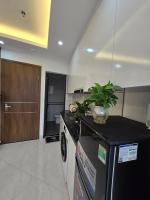 Ha Noi Vivu home NC41 - B&B Hanoi