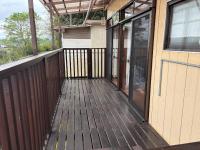 紅取山ハウス - Ferienwohnung Hitoyoshi