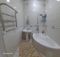 Bukhara Lux apartment - Ferienwohnung Buchara