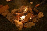 Wilderness Whisper 1770 By Tiny Away - Bed and Breakfast Agnes Water