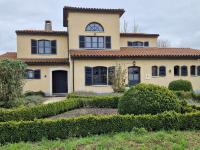 Casa René - Bed and Breakfast Aalter