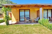 Li Teggi Turismo Rurale - B&B San Teodoro