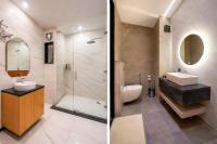 Hotel 89 - B&B Zerakpur