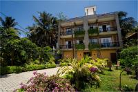 Bliss Blessings Villa & Spa - Hikkaduwa - Chambres d’hôtes Hikkaduwa