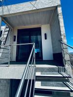 Casa Campamento - B&B La Cueva
