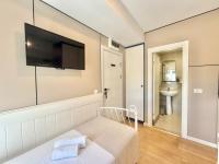 Appartement met 1 Slaapkamer