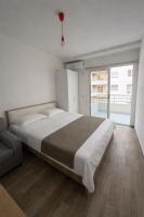 L&D Apartments - B&B Shengjin