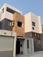 Three days and two nights B&B - B&B Magong