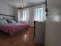 Apartments - 3 A beautiful apartment with a sea view - Ferienwohnung Hvar