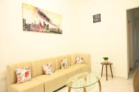 Mini Loft Lince Prime - B&B Lima