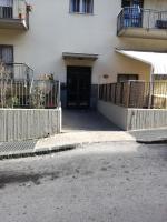 Zagarella House - B&B Catania