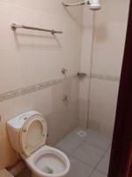 The Urban Hideaway - South B, Nairobi - B&B Nairobi