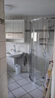 Sundbude - B&B Fehmarn