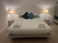 El Nido Suite - B&B Tornavento