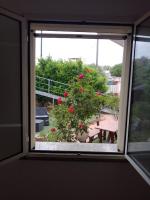 Casa vacanze sa minda noa whit a private garden - B&B Olbia