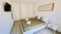 Pini Vacations - Clube Praia da Rocha II - Chambres d'hôtes Portimão
