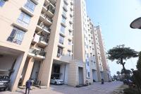 Cozy 4BHK Oasis BalconyViews Attached Washrooms - Chambres d'hôtes Jhajjar