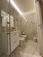 Camera Matrimoniale con Bagno Privato