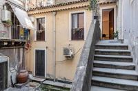 Catania Centro 19 - B&B Catania