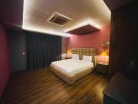 Premium Appartement met 3 Slaapkamers