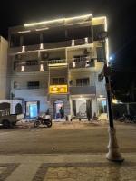 Toutankhamon - B&B Luxor