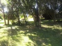 Case Vacanze Corongiu - B&B Tortolì