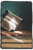 Chambre Double avec Salle de Bains Privative