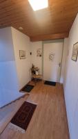 BnB Ilfis Wohnung Nr 1 - Ferienwohnung Langnau im Emmental