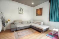 The Ngatchou - Ferienwohnung Mestre bei Venedig