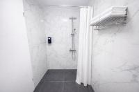 Baadenberger stay D - Bed and Breakfast Keulen