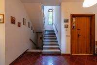 Grande Villa panoramica con accesso diretto alla spiaggia - Chambres d'hôtes Castellabate