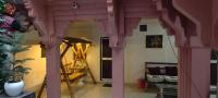 Radha Krishna Home - B&B Varanasi