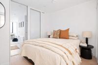Perfectly Paired - Your Dual Apartment Escape - B&B Wellington