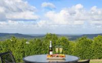 Luxe Villa - Ocean Views 15km to Coolum Beach - Ferienwohnung Nindaroo