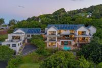 Reef House - B&B Ballito