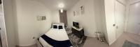 Stay in London Acton close to central London - Chambres d'hôtes Londres