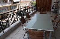 Despina's apts - B&B Kalamariá