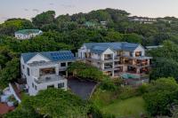 Bay House - B&B Ballito