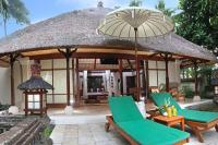 Toya Retreat Villa Gianyar - B&B Tegalalang