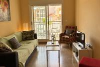 Casa Aluse Beach by Rental Hero - B&B Los Alcázares