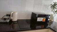 Eden Suga Palm, Suan Luang, Phuket - B&B Ban Lo Long