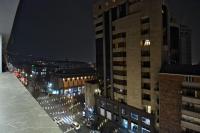 Luxury apartment in the small center - Ferienwohnung Jerewan
