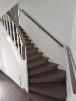 Ferienwohnung Ravelblick, Roetgen - B&B Roetgen