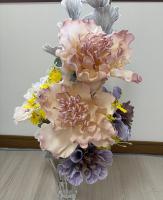 やどや - Bed and Breakfast Osaka