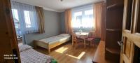 Noclegi u Danuty - B&B Groń